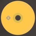 Construction Time Again (CD + DVD)